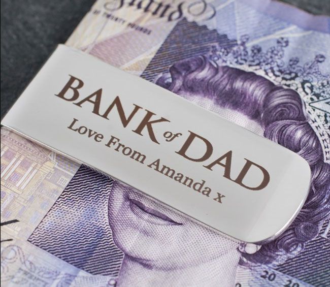 16 Funny gifts for dad: Presents to make your dad smile | HELLO! 16 Funny gifts for dad: Presents to make your dad smile | HELLO!