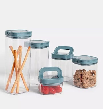 john-lewis-storage-containers