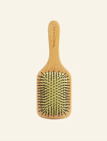 the-body-shop-bamboo-hair-brush