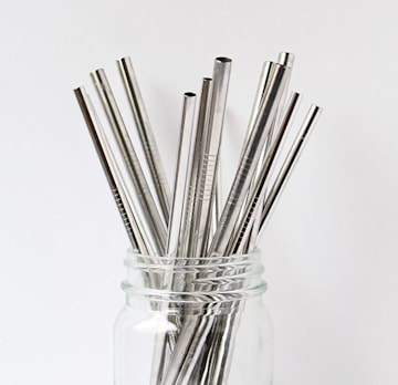 reusable-straws