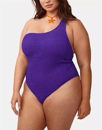 john-lewis-purple-plus-size-swimsuit