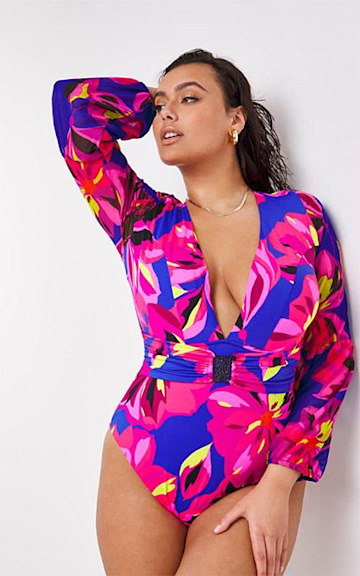simply-be-plus-size-long-sleeve-swimsuit