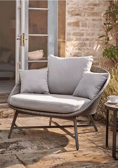 outdoor chair cushions john lewis