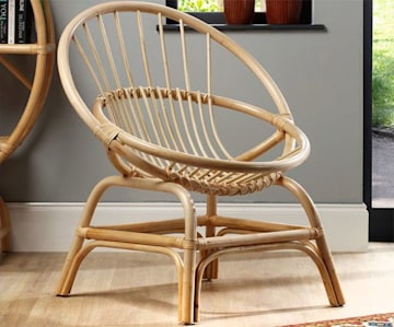 robert-dyas-rattan-moon-chair