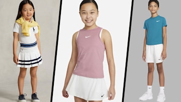 kids-tennis-outfits