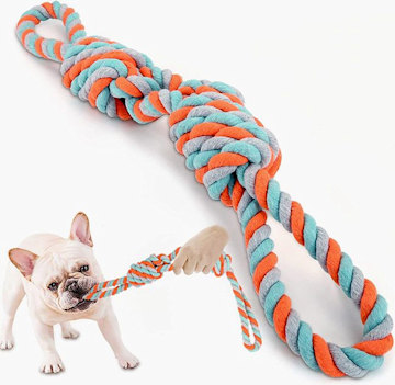 rope-tug-toy