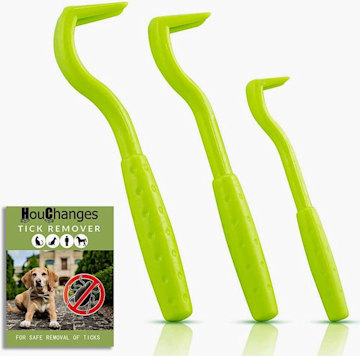 tick-remover-dogs