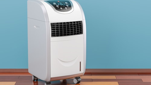 Struggling with the heat this summer? We’ve found all of the best air conditioning units on Amazon