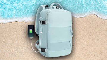 backpack-amazon