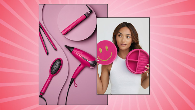 31-best-pink-gifts-for-her-unique-pretty-pink-gift-ideas-for-women