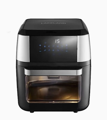 19 best air fryers with top reviews in 2023: From Ninja to Salter ...