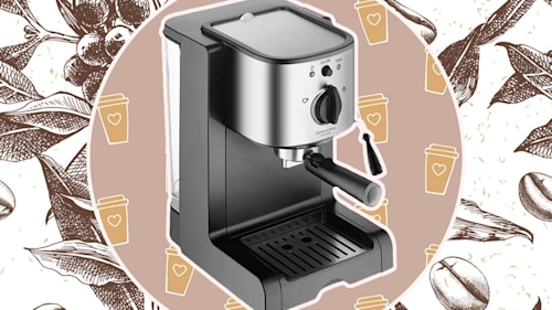 6 best coffee machines for your home: From Nespresso to Tassimo, DeLonghi & more