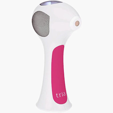 tria-hair-removal