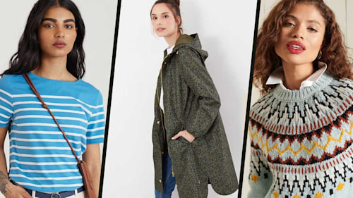 7 secret eBay fashion outlet brands we've discovered