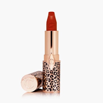 charlotte-tilbury