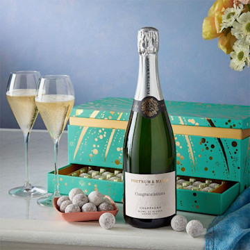 champagne-gift-box