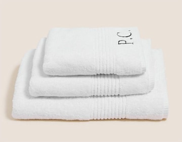 personalized-towels