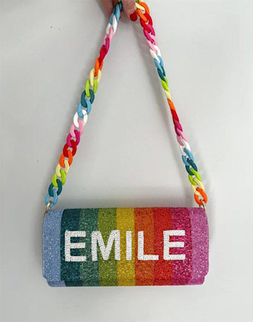 personalized-pouch