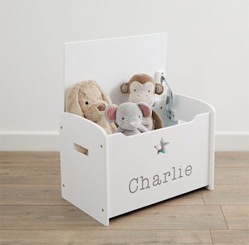 personalized-toy-box