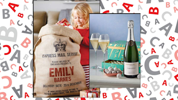best-personalised-gifts
