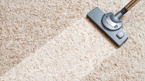 Best carpet cleaners & how to give your floors a professional clean