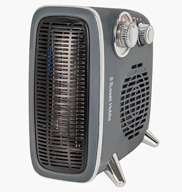 Russell-Hobbs-electric-heater
