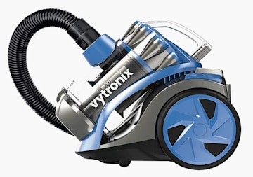 vytronix-vacuum-without-bag