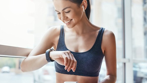 Best smartwatches for women: From Apple, to Fitbit & Samsung