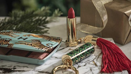 The John Lewis Christmas gifts that look more expensive than their affordable price tag
