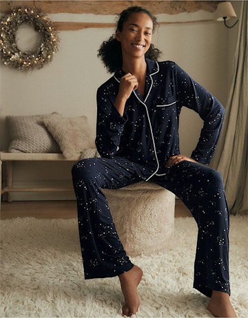 the-white-company-christmas-gifts-pjs