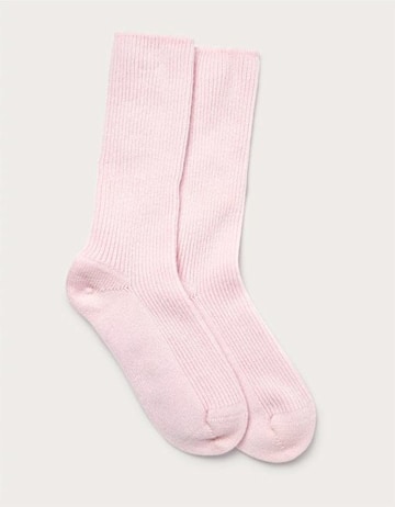 the-white-company-christmas-gifts-socks