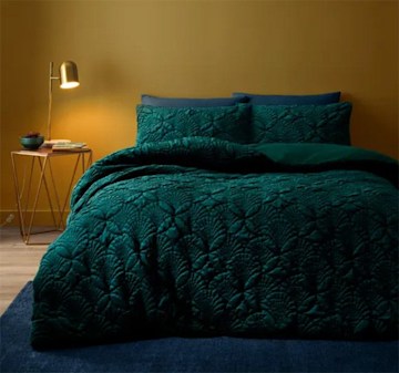 dunelm-warm-bedding-set