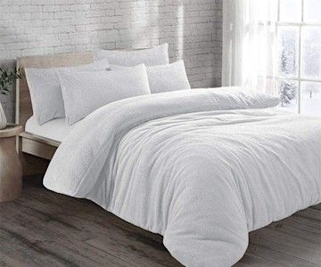 amazon-teddy-warm-bedding