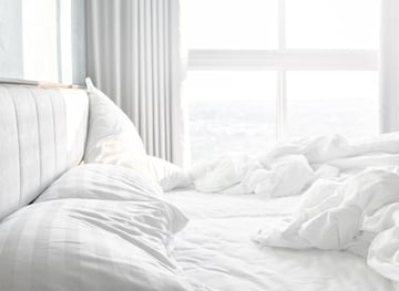 john-lewis-warm-sheet