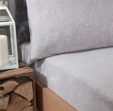 teddy-fitted-bed-sheet