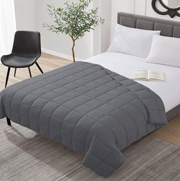 warm-weighted-blanket