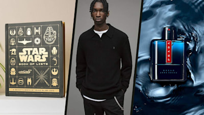 13 best gifts for your brother: funny, sentimental and everything in between