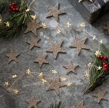 christmas-dishes-stars