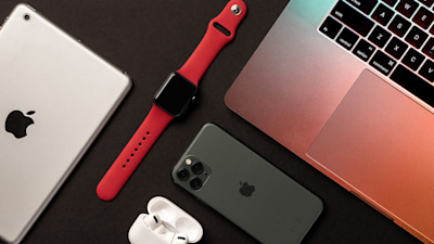 The best Black Friday Apple deals 2022: From AirPods to iPhones, the Apple Watch & more