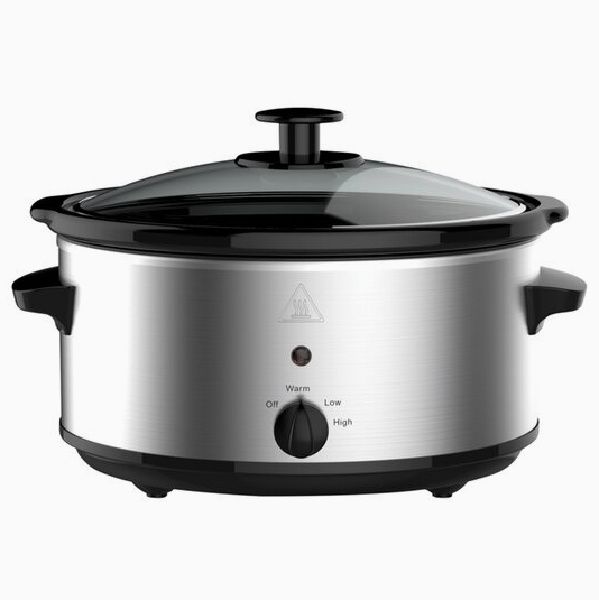 combination gas induction cooktop