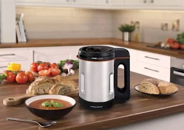 best-soup-maker-currys