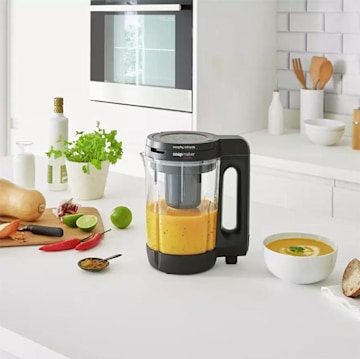soup-maker-argos
