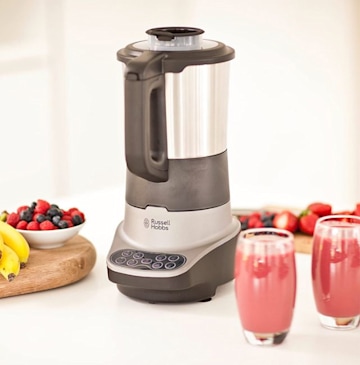 best-soup-makers-russell-hobbs