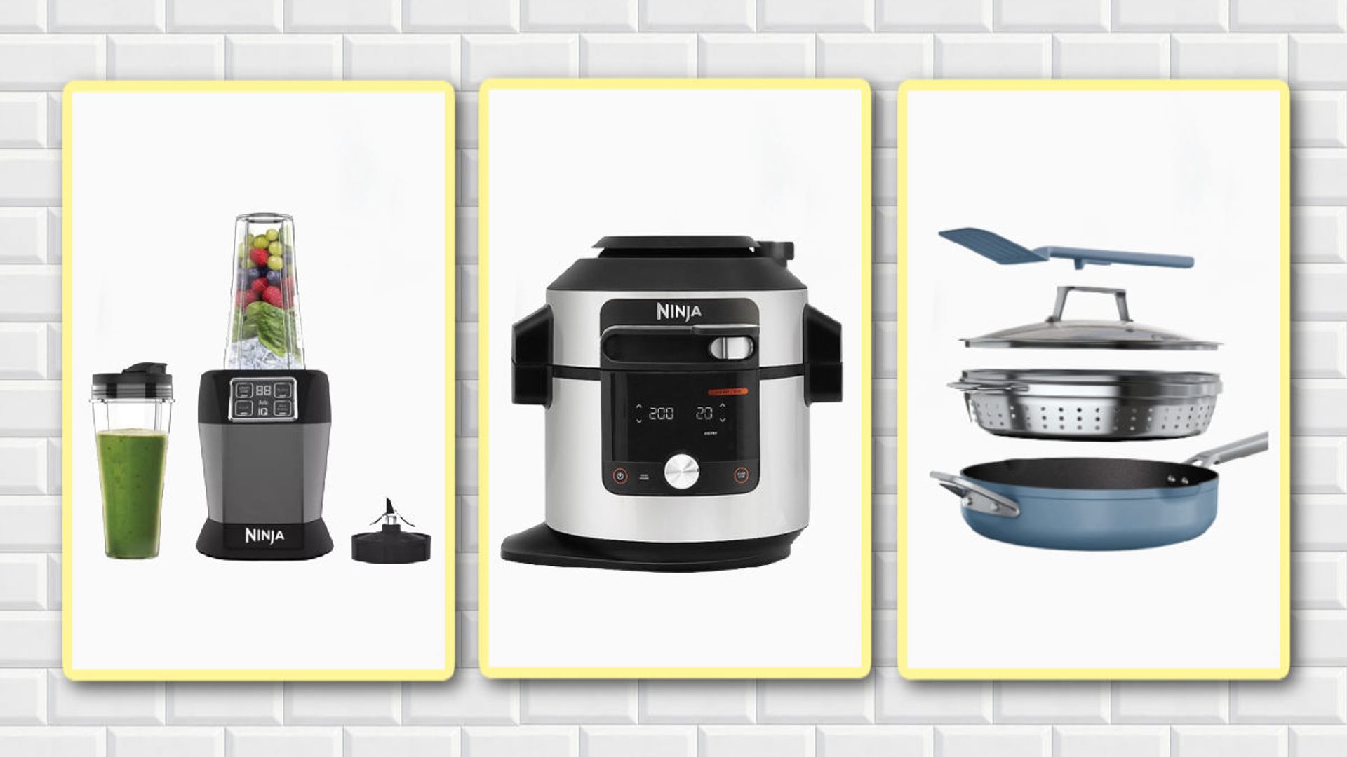 argos black friday cookers