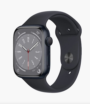 apple watch cyber monday deals 2018