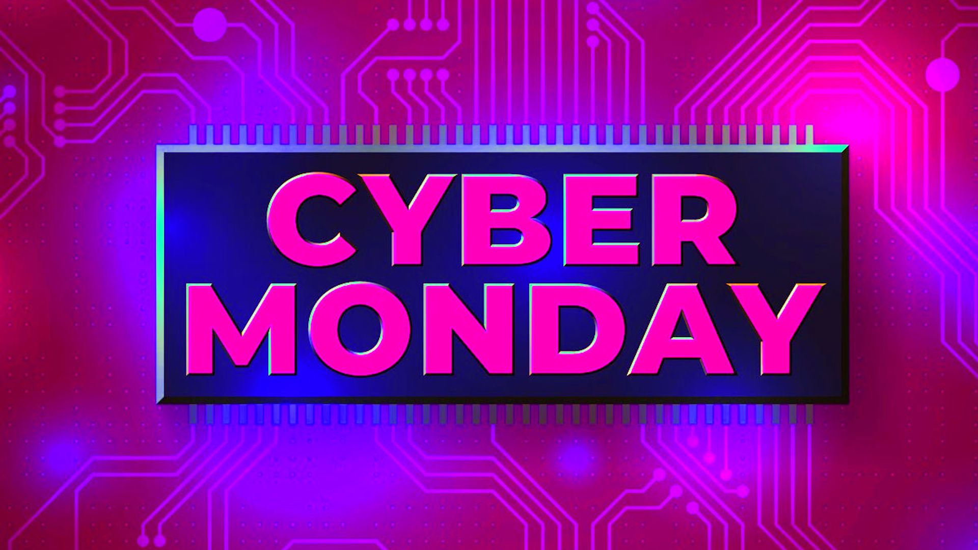 Cyber Monday sales 2022 Lastminute deals you need to shop ASAP at M&S