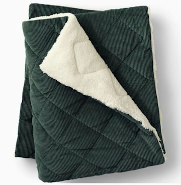 snugsie blanket tesco