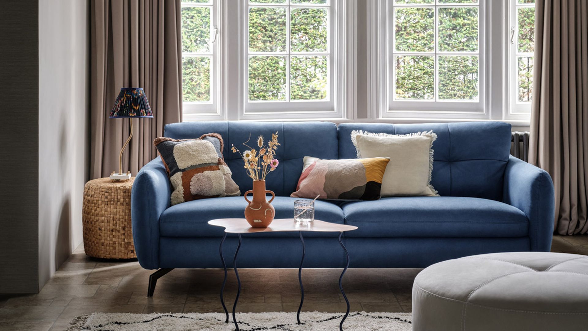 The Ultimate Best Sofas Guide For 2023 The Big Trends And The Top Sofa Brands To Choose From Hello