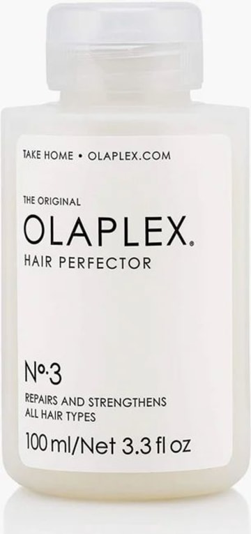 olaplex hair protector
