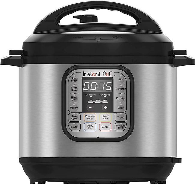 cooker january sale